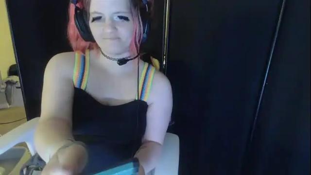 Thumbnail 2, stormalley420's Stream at Chaturbate, 2 months ago