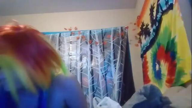 Thumbnail 1, stormalley420's Stream at Chaturbate, 1 month ago