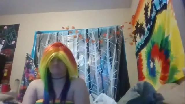 Image 2 of stormalley420 Stream on Chaturbate on 1 month ago