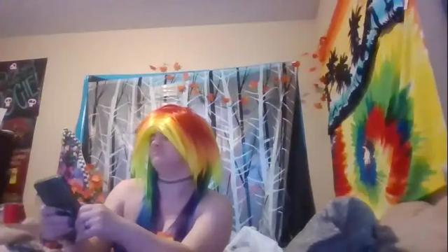 Image 3 of stormalley420 Stream on Chaturbate on 1 month ago