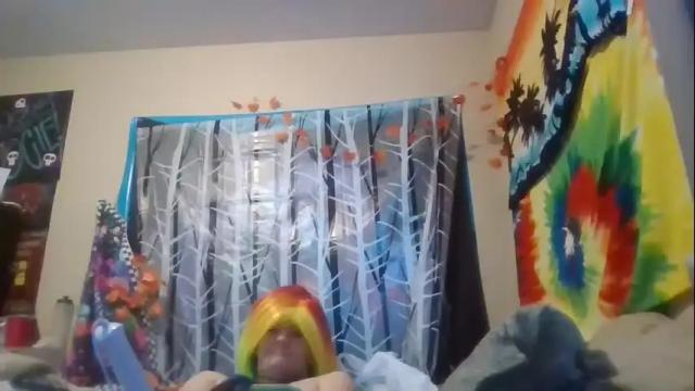 Image 4 of stormalley420 Stream on Chaturbate on 1 month ago