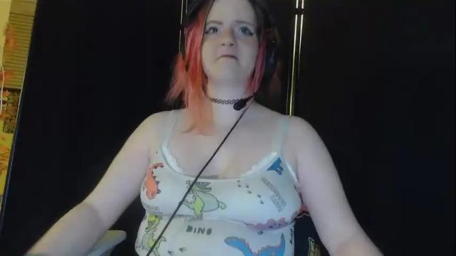 Thumbnail 2, stormalley420's Stream at Chaturbate, 1 month ago