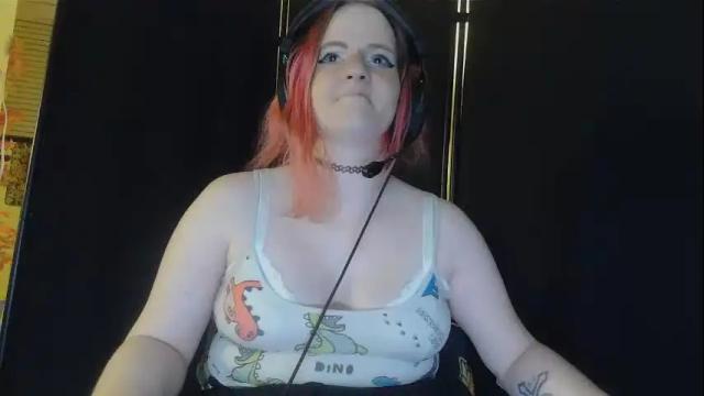 Image 8 of stormalley420 Stream on Chaturbate on 1 month ago
