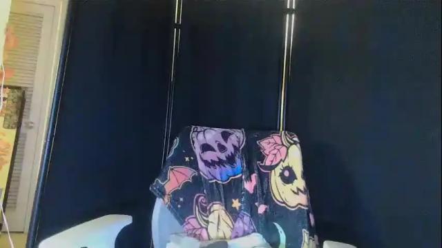 Thumbnail 3, stormalley420's Stream at Chaturbate, 1 month ago