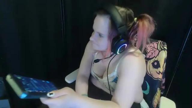 Thumbnail 2, stormalley420's Stream at Chaturbate, 1 month ago
