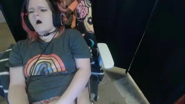 Thumbnail 2, stormalley420's Stream at Chaturbate, 1 month ago