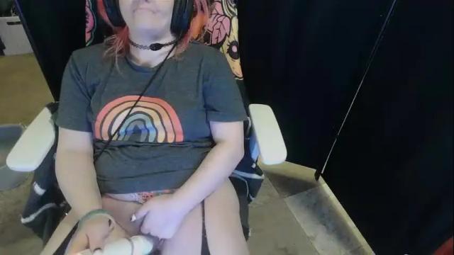 Image 6 of stormalley420 Stream on Chaturbate on 1 month ago