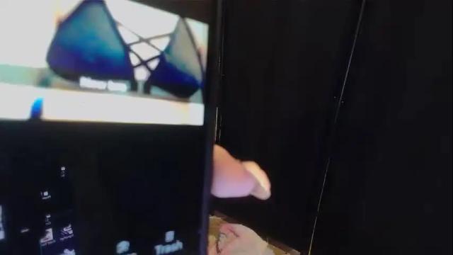 Image 6 of stormalley420 Stream on Chaturbate on 1 month ago