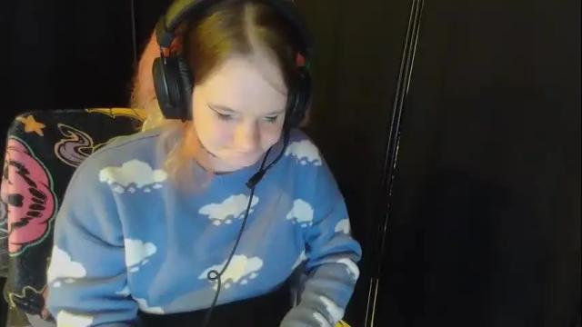 Thumbnail 1, stormalley420's Stream at Chaturbate, 27 days ago