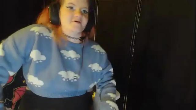 Image 10 of stormalley420 Stream on Chaturbate on 27 days ago