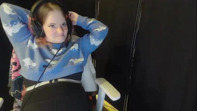 Image 12 of stormalley420 Stream on Chaturbate on 27 days ago
