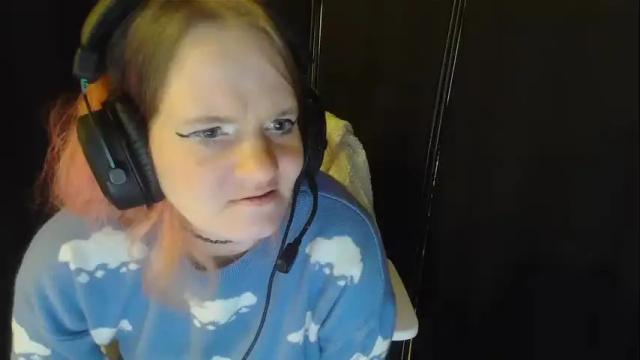 Image 2 of stormalley420 Stream on Chaturbate on 27 days ago