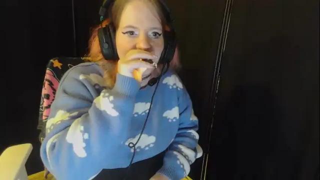 Thumbnail 2, stormalley420's Stream at Chaturbate, 27 days ago