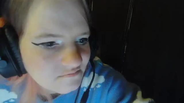 Image 6 of stormalley420 Stream on Chaturbate on 27 days ago