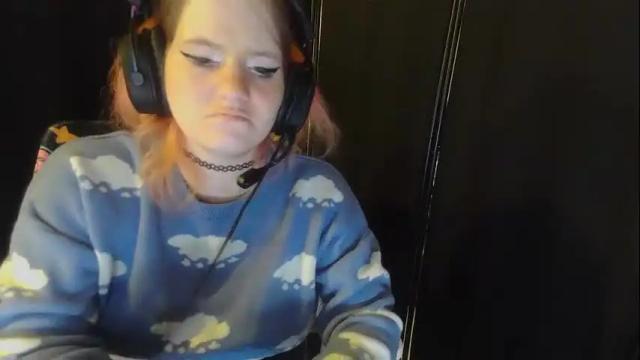 Image 7 of stormalley420 Stream on Chaturbate on 27 days ago