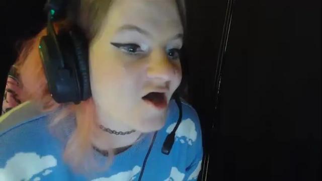 Image 8 of stormalley420 Stream on Chaturbate on 27 days ago