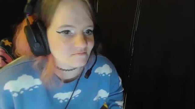 Thumbnail 3, stormalley420's Stream at Chaturbate, 27 days ago