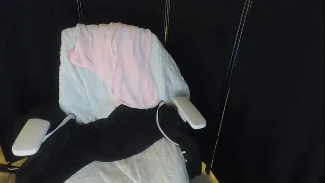 Image 11 of stormalley420 Stream on Chaturbate on 22 days ago