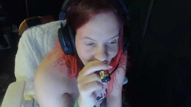 Image 10 of stormalley420 Stream on Chaturbate on 20 days ago