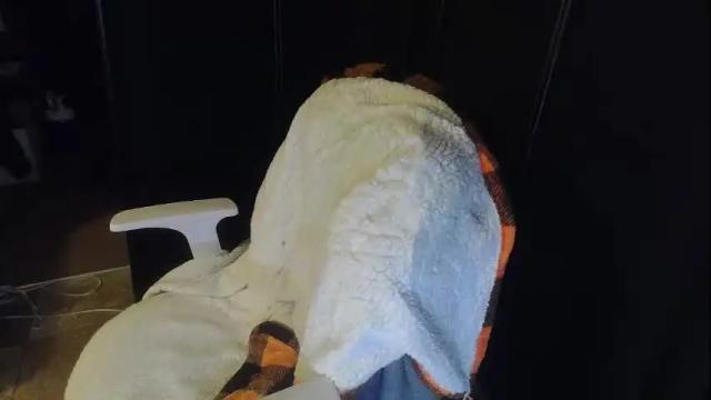 Image 7 of stormalley420 Stream on Chaturbate on 20 days ago