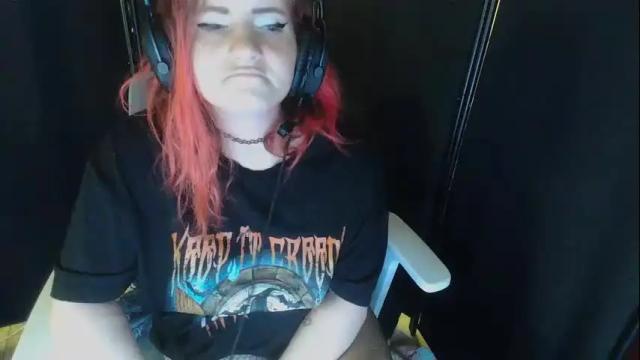 Image 10 of stormalley420 Stream on Chaturbate on 18 days ago