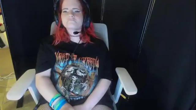 Image 11 of stormalley420 Stream on Chaturbate on 18 days ago