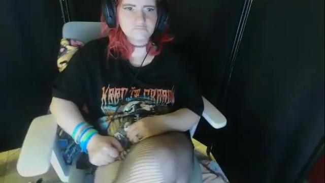 Image 3 of stormalley420 Stream on Chaturbate on 18 days ago