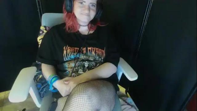 Image 4 of stormalley420 Stream on Chaturbate on 18 days ago