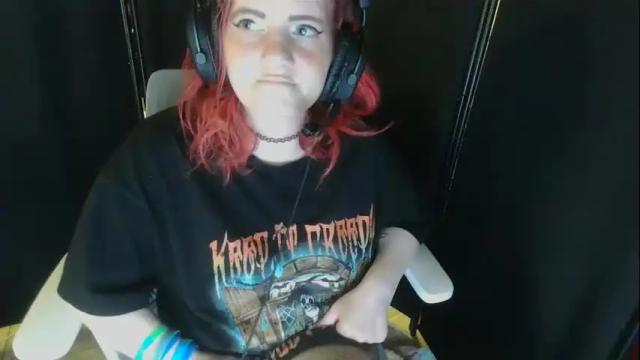 Image 6 of stormalley420 Stream on Chaturbate on 18 days ago