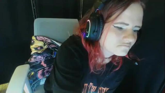 Image 7 of stormalley420 Stream on Chaturbate on 18 days ago