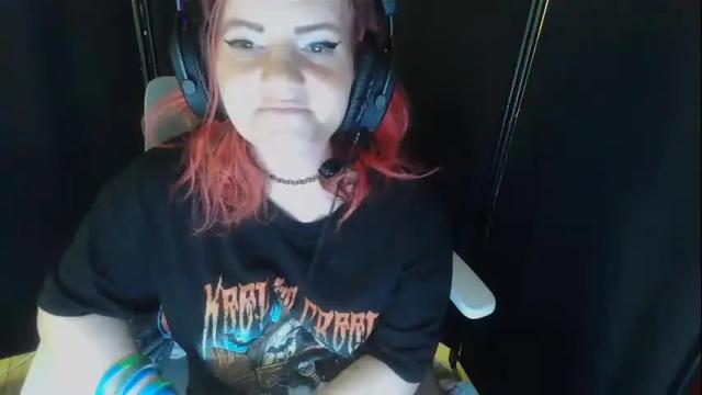 Image 8 of stormalley420 Stream on Chaturbate on 18 days ago