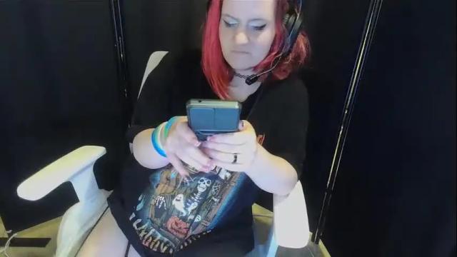 Image 10 of stormalley420 Stream on Chaturbate on 11 days ago