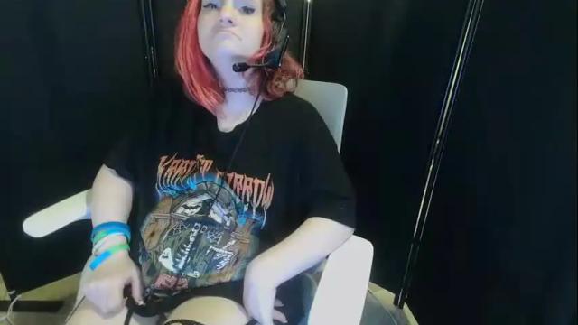 Image 11 of stormalley420 Stream on Chaturbate on 11 days ago