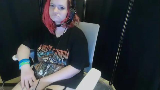 Image 12 of stormalley420 Stream on Chaturbate on 11 days ago