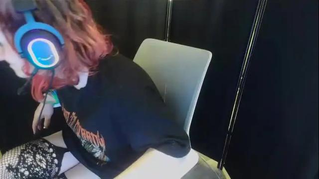 Image 4 of stormalley420 Stream on Chaturbate on 11 days ago