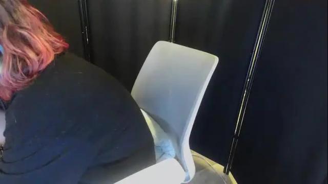 Thumbnail 3, stormalley420's Stream at Chaturbate, 11 days ago