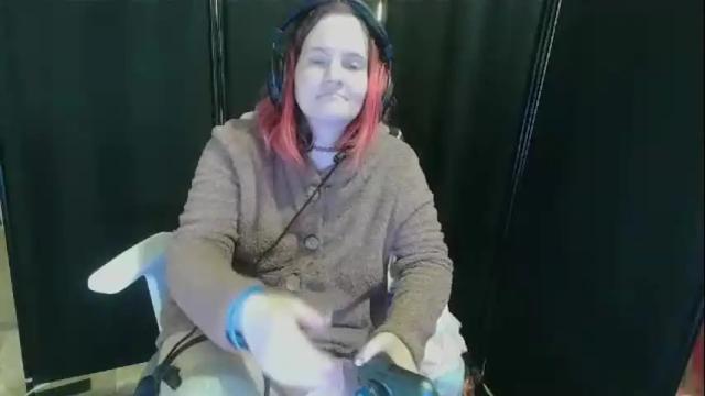 Thumbnail 1, stormalley420's Stream at Chaturbate, 8 days ago