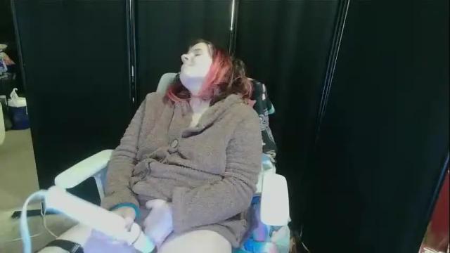 Image 10 of stormalley420 Stream on Chaturbate on 8 days ago