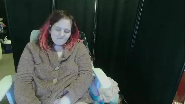 Image 11 of stormalley420 Stream on Chaturbate on 8 days ago