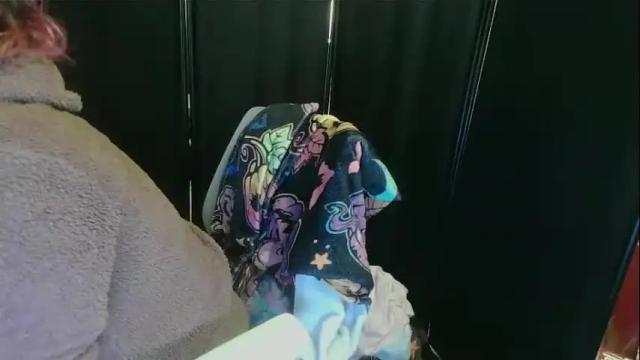 Image 12 of stormalley420 Stream on Chaturbate on 8 days ago