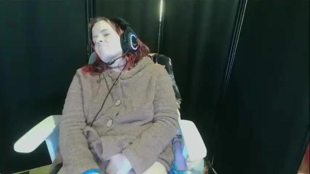 Image 4 of stormalley420 Stream on Chaturbate on 8 days ago