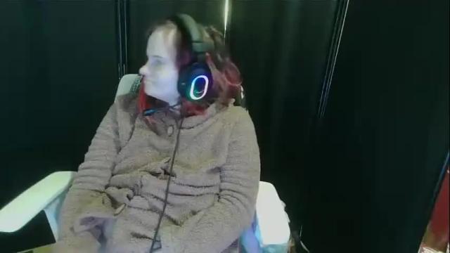 Image 6 of stormalley420 Stream on Chaturbate on 8 days ago