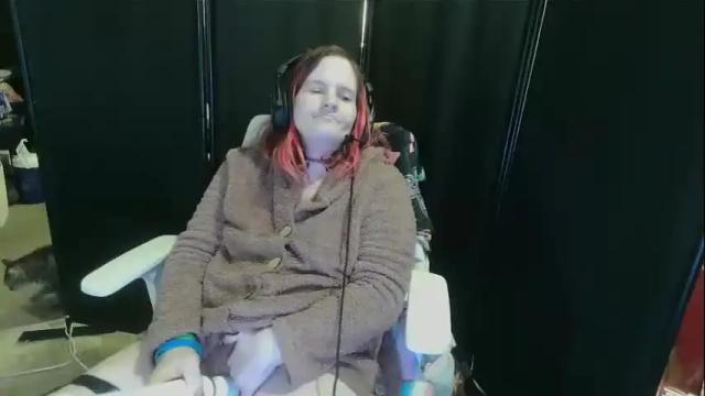 Thumbnail 3, stormalley420's Stream at Chaturbate, 8 days ago
