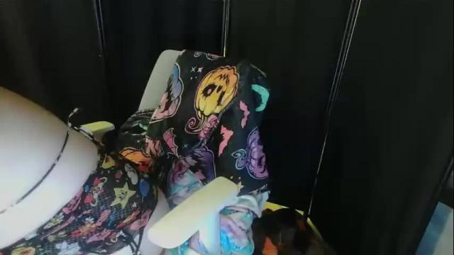 Image 7 of stormalley420 Stream on Chaturbate on 7 days ago