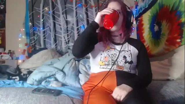 Image 3 of stormalley420 Stream on Chaturbate on 3 months ago