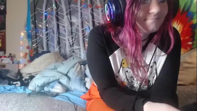 Thumbnail 2, stormalley420's Stream at Chaturbate, 3 months ago
