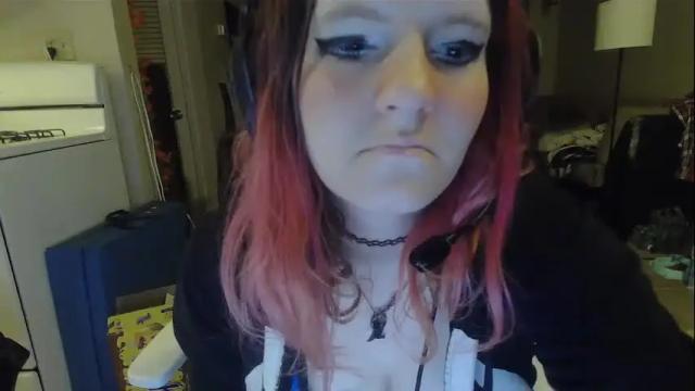 Image 4 of stormalley420 Stream on Chaturbate on 4 months ago