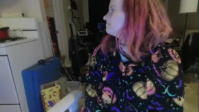 Thumbnail 2, stormalley420's Stream at Chaturbate, 2 months ago