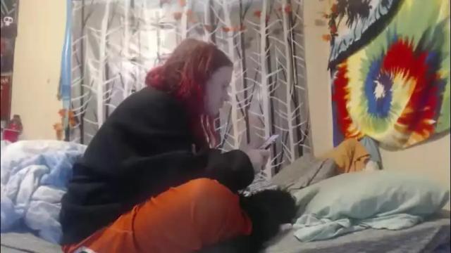 Thumbnail 1, stormalley420's Stream at Chaturbate, 13 days ago