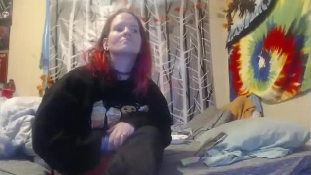 Image 3 of stormalley420 Stream on Chaturbate on 13 days ago